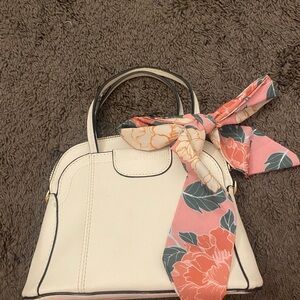 Steve Madden Handbag